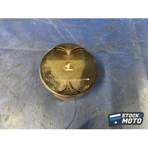 Piston n°1 