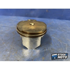 Piston n°1 