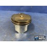 Piston n°1 