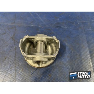 Piston n°1 