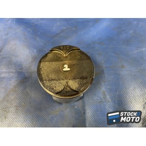Piston n°2 