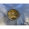 Piston n°2 