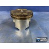 Piston n°2 