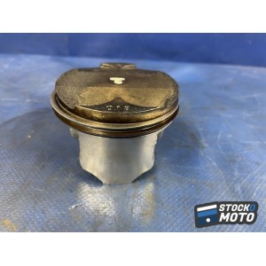 Piston n°2 