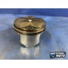 Piston n°2 