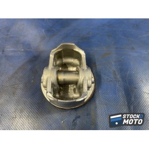 Piston n°2 