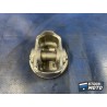 Piston n°2 