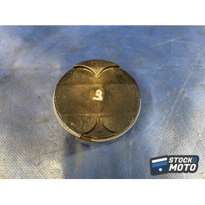 Piston n°3 