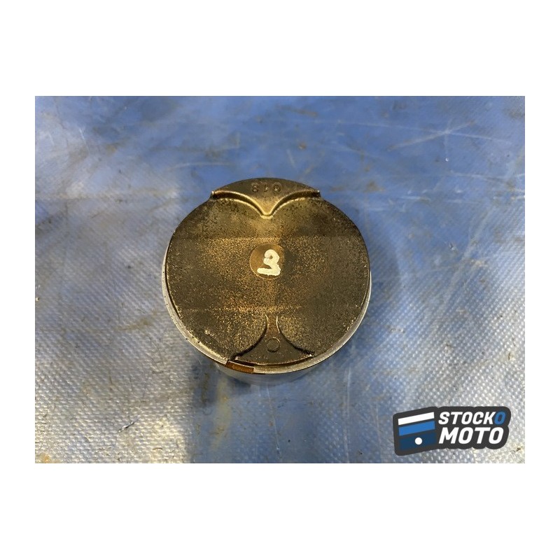 Piston n°3 