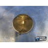 Piston n°3 