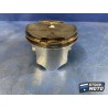 Piston n°3 