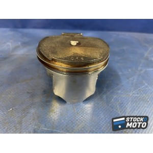 Piston n°3 