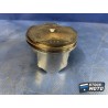 Piston n°3 
