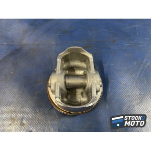 Piston n°3 