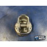 Piston n°3 