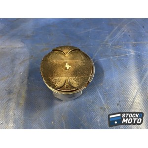 Piston n°4 