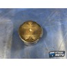 Piston n°4 