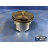 Piston n°4 