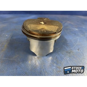 Piston n°4 