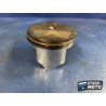 Piston n°4 