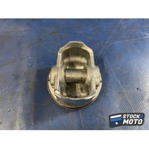 Piston n°4 