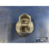 Piston n°4 