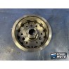 Rotor volant moteur 