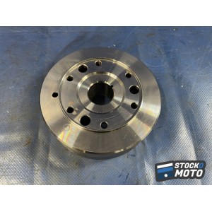 Rotor volant moteur 