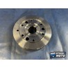 Rotor volant moteur 
