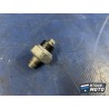Sonde de préssion d'huile 