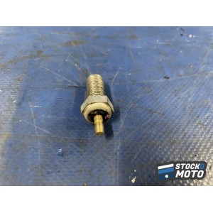 Sonde de température 