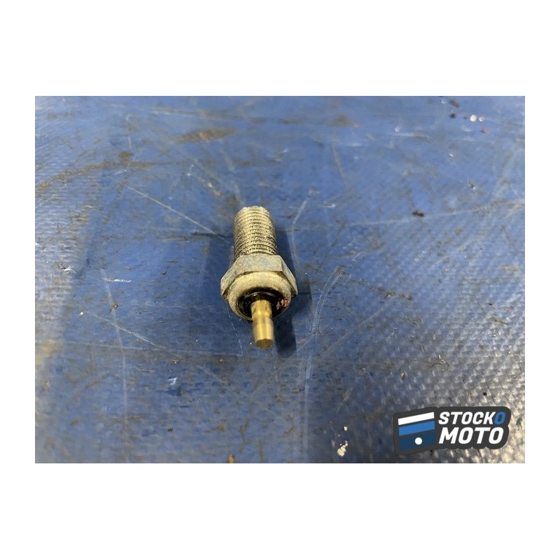 Sonde de température 