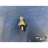 Sonde de température 