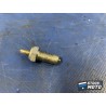 Sonde de température 