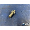 Sonde de température 