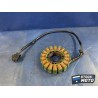 Stator alternateur d'allumage 
