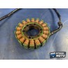 Stator alternateur d'allumage 