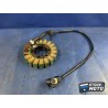 Stator alternateur d'allumage 