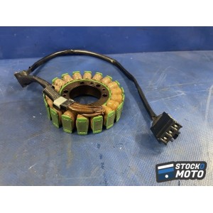 Stator alternateur d'allumage 