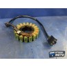 Stator alternateur d'allumage 