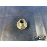 Vis échangeur eau huile 