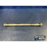 Axe de roue arriere 