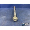 Axe de roue arriere 
