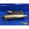 Silencieux APRILIA RST 1000 FUTURA 
