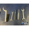 Trousse à outils 
