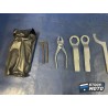 Trousse à outils 