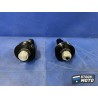 Bouchon de reglage fourche 