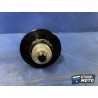 Bouchon de reglage fourche 