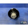 Bouchon de reglage fourche 