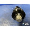 Bouchon de reglage fourche 
